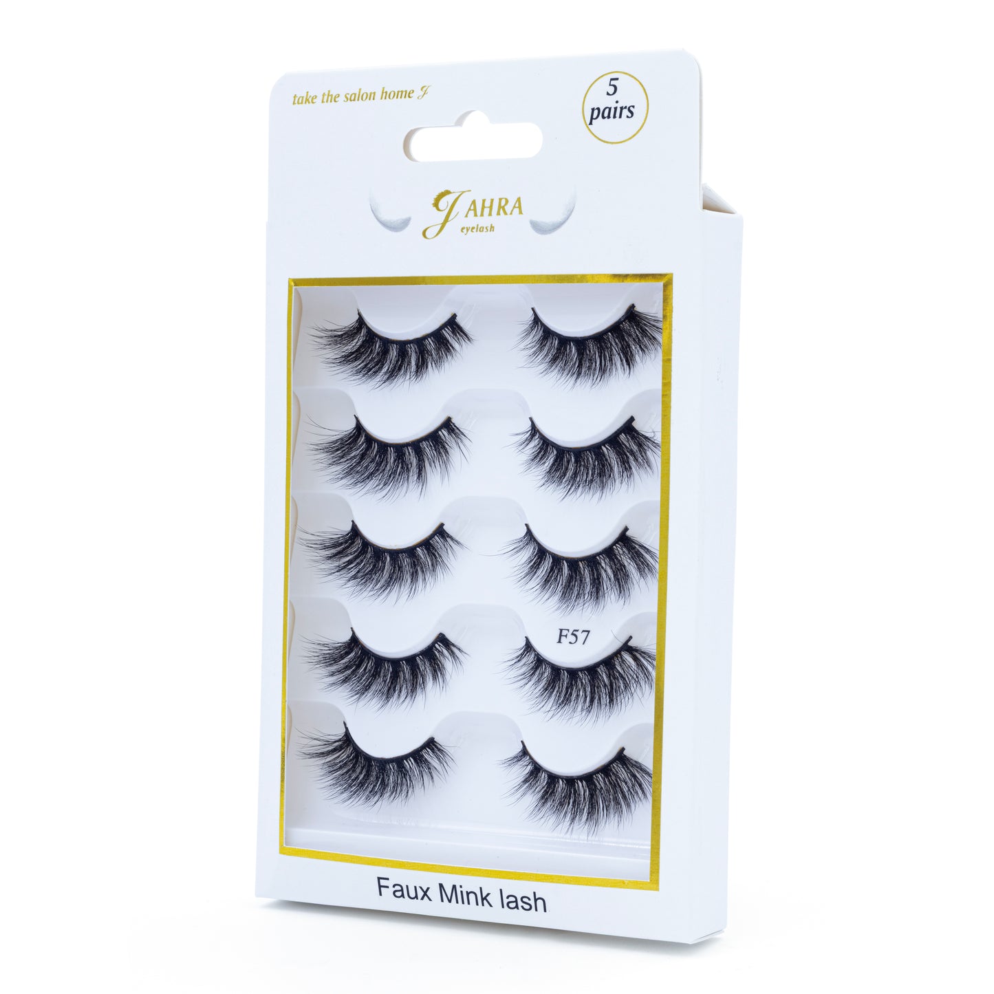 Luxuries Flash eyelashes wispy Faux Mink natural eyelashes. Black Band Cat-Eye Eyelashes,soft natural look eyelashes, lashes cluster, eyelashes extension (Lash F57)