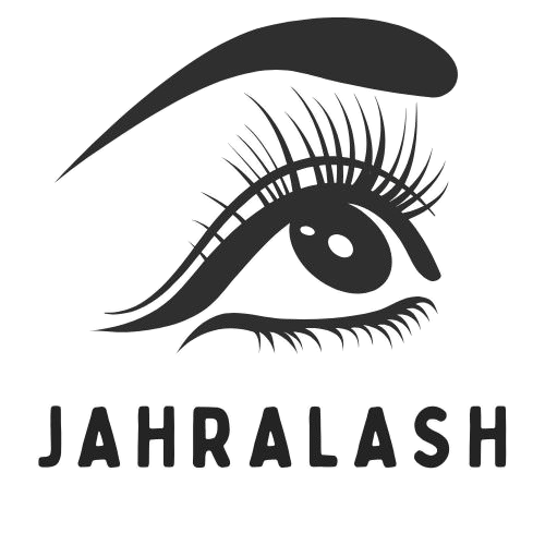jahralash